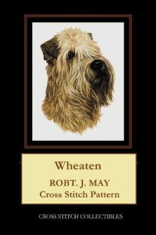 Cover of Wheaten