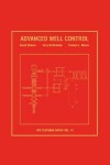 Book cover for Advanced Well Control