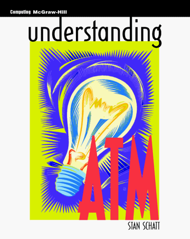 Cover of Understanding ATM