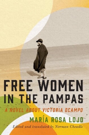 Cover of Free Women in the Pampas