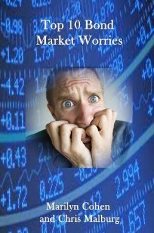 Cover of Top 10 Bond Market Worries