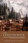 Book cover for The Gold Hunter