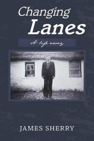 Cover of Changing Lanes