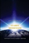 Book cover for Starry Messenger