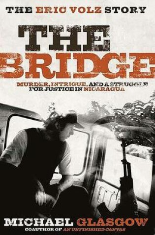 Cover of The Bridge