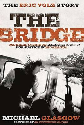 Cover of The Bridge