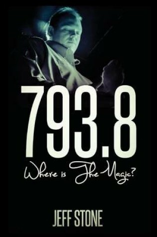 Cover of 793.8