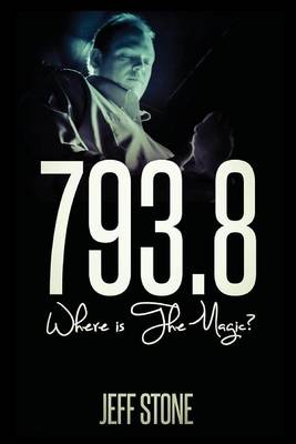 Book cover for 793.8
