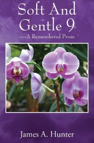 Cover of Soft And Gentle 9