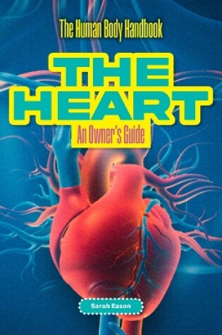 Cover of The Heart