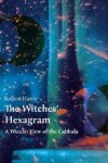 Book cover for The Witches' Hexagram
