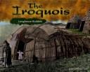 Cover of The Iroquois