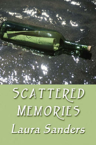 Cover of Scattered Memories