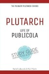 Book cover for Plutarch's Life of Publicola