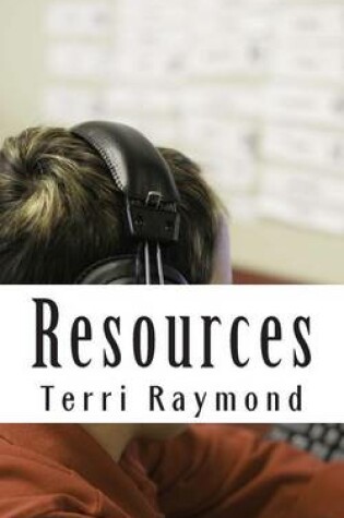 Cover of Resources