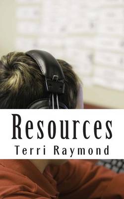 Book cover for Resources