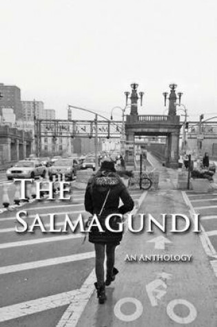 Cover of The Salmagundi