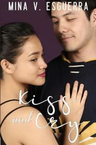 Cover of Kiss and Cry