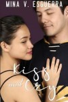 Book cover for Kiss and Cry