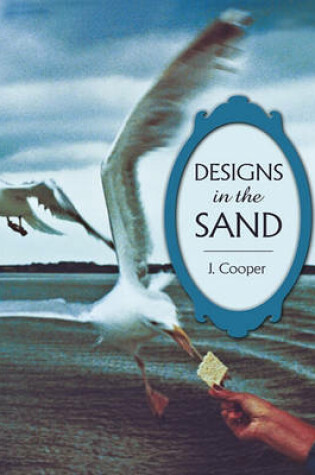 Cover of Designs in the Sand