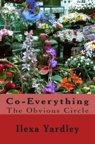 Cover of Co-Everything