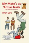 Book cover for My Mate's as 'Ard as Nails