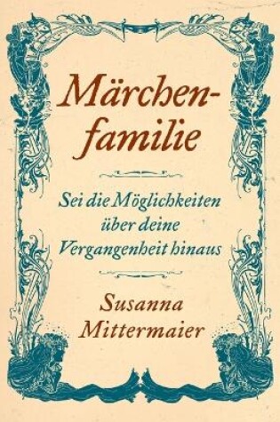 Cover of Marchenfamilie (German)