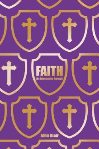 Cover of Faith