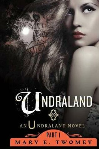 Cover of Undraland