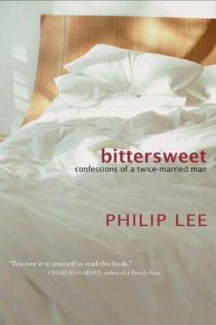 Cover of Bittersweet