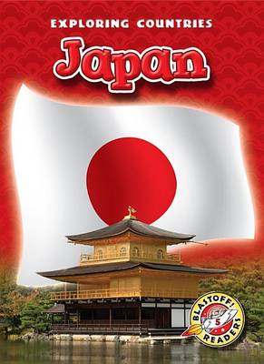 Cover of Japan