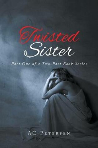 Cover of Twisted Sister