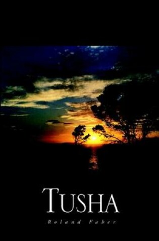 Cover of Tusha