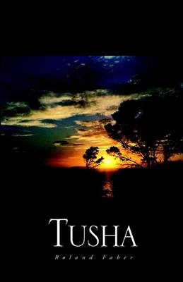 Book cover for Tusha