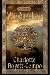 Book cover for Windseeker