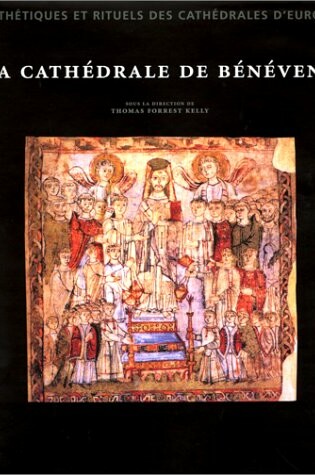 Cover of The Cathedral of Benevento