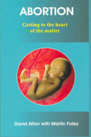 Cover of Abortion