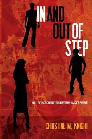 Cover of In and Out of Step