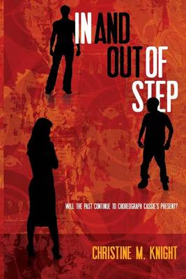 Book cover for In and Out of Step