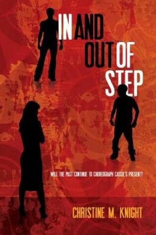 Cover of In and Out of Step