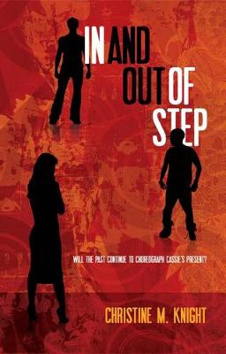 Book cover for In and Out of Step