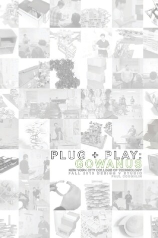 Cover of Plug + Play