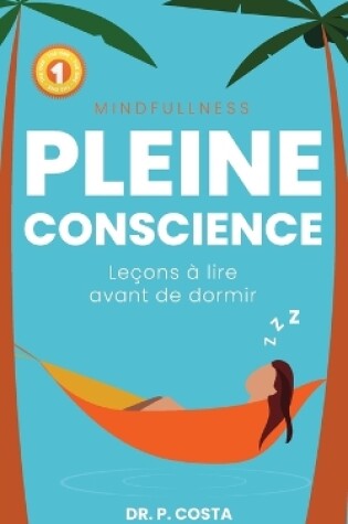 Cover of Pleine conscience