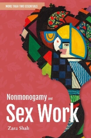 Cover of Nonmonogamy and Sex Work