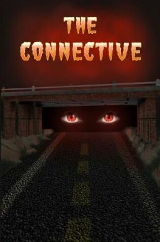 Cover of The Connective