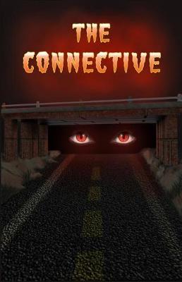 Book cover for The Connective