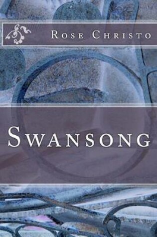 Cover of Swansong