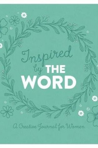 Cover of Inspired by the Word