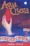 Book cover for Forever Crystal