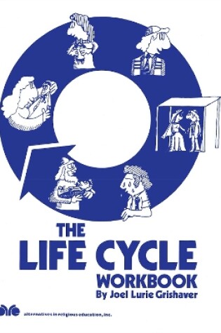 Cover of The Life Cycle Workbook